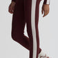 Varley - Aiden Knit Legging