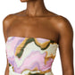 Steve Madden - Kerrie Maxi Dress