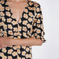 Baum Und Pferdgarten - Ammy Dress