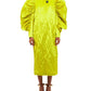 Ulla Johnson - Antonia Dress