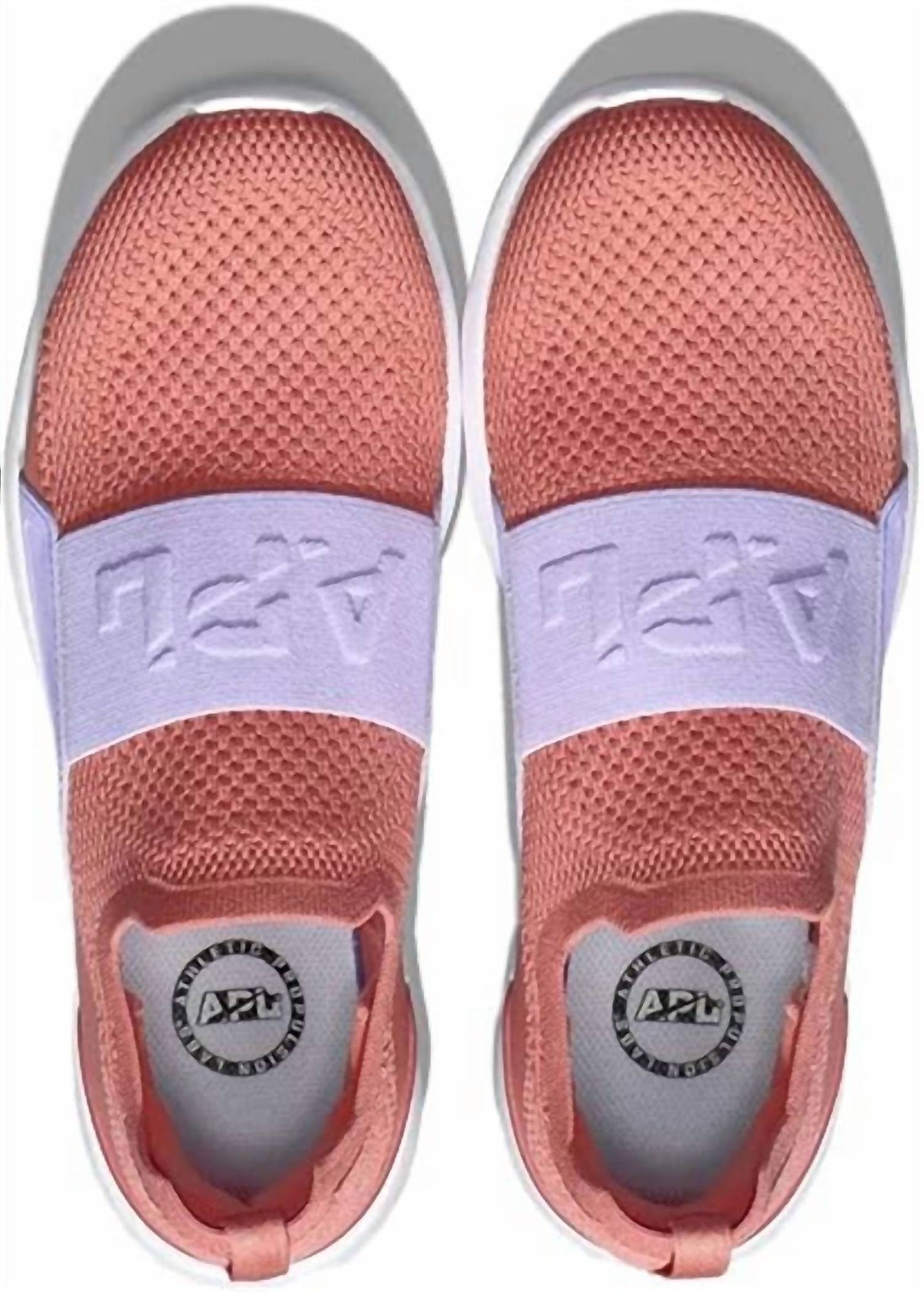 Apl - Women's Techloom Bliss Shoe