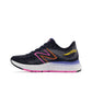 New Balance - Kids Fresh Foam X 880v12 Performance Shoes