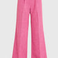 Amanda Uprichard - Blythe Pant
