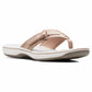 Clarks - Women's Breeze Sea Sandal