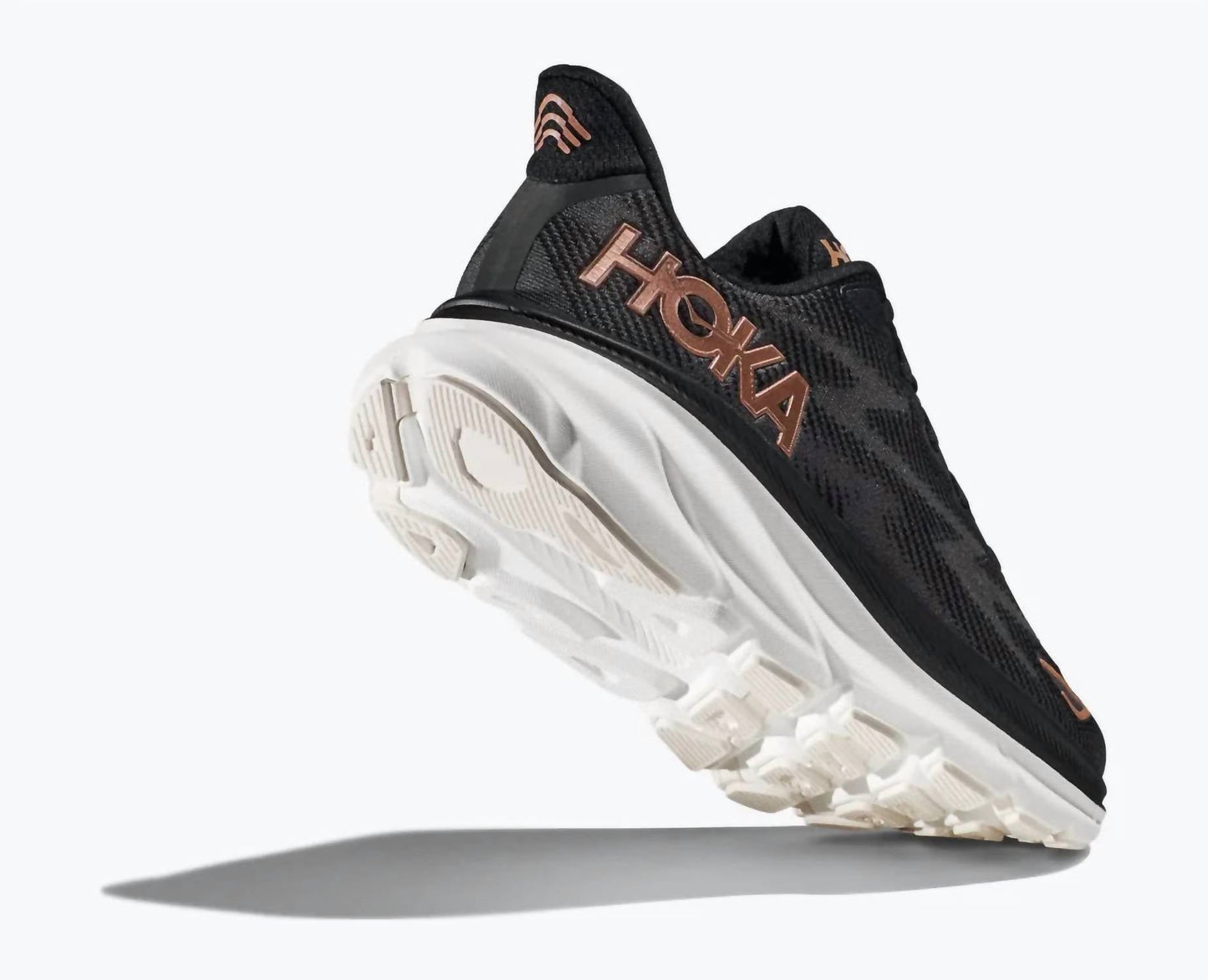 Hoka - Women’s Clifton 9 Shoes