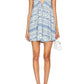 Free People - Fisher Mini Dress