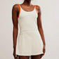 Free People - Hot Shot Skortsie