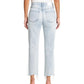 Pistola - Charlie High Rise Jean