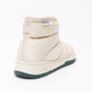 Oncept - Women's Calgary Lux Winter Boot