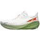 Altra - Men's Fwd Experience Road Shoes