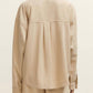 Z Supply - Bay Breeze Jacket