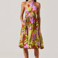 Astr - KALIA DRESS