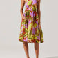 Astr - KALIA DRESS