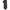calvin-klein-mens-flower-dot-slim-woven-tie