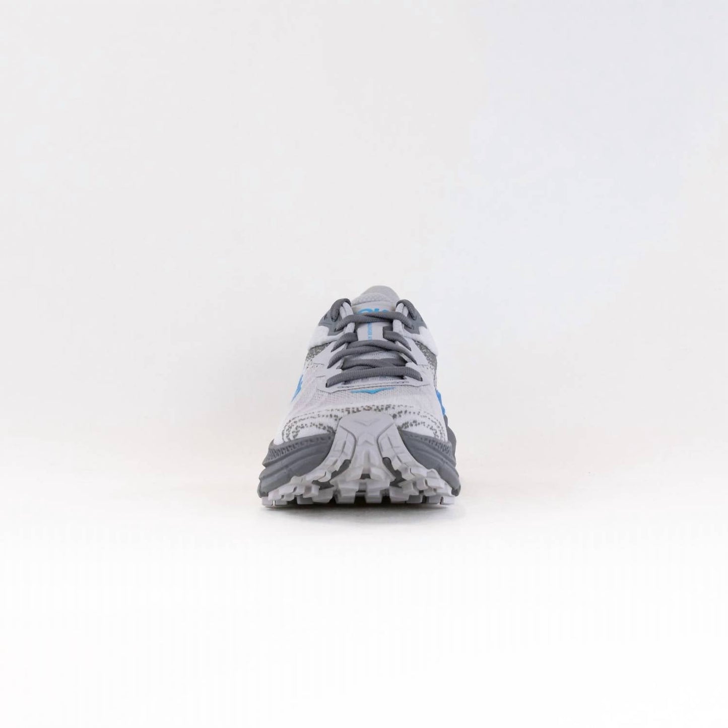 Hoka - Women's Challenger Atr Sneaker