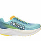 Hoka - Men's Mach X Shoes