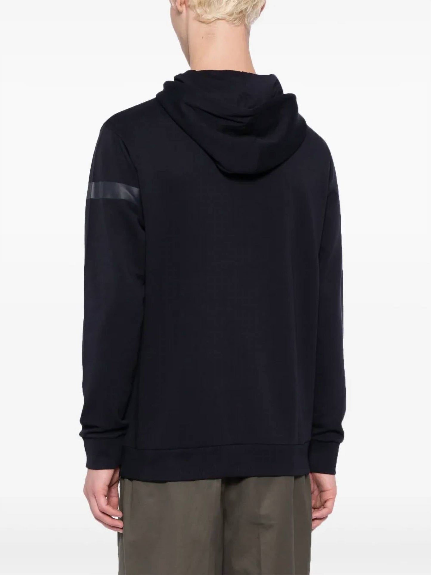 Hugo Boss - Soody 1 Hoodie Sweatshirt