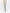 judy-blue-garment-dyed-high-waist-double-cuffed-boyfriend-overalls