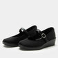 Alegria - Women's Haylo Mary Jane