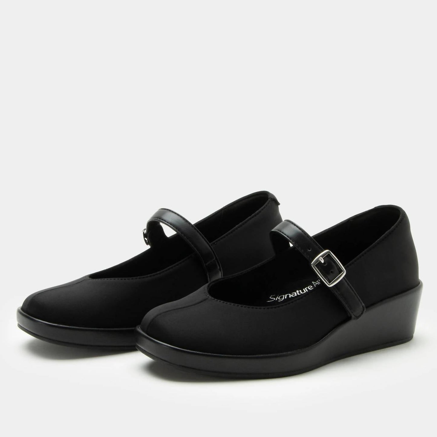 Alegria - Women's Haylo Mary Jane