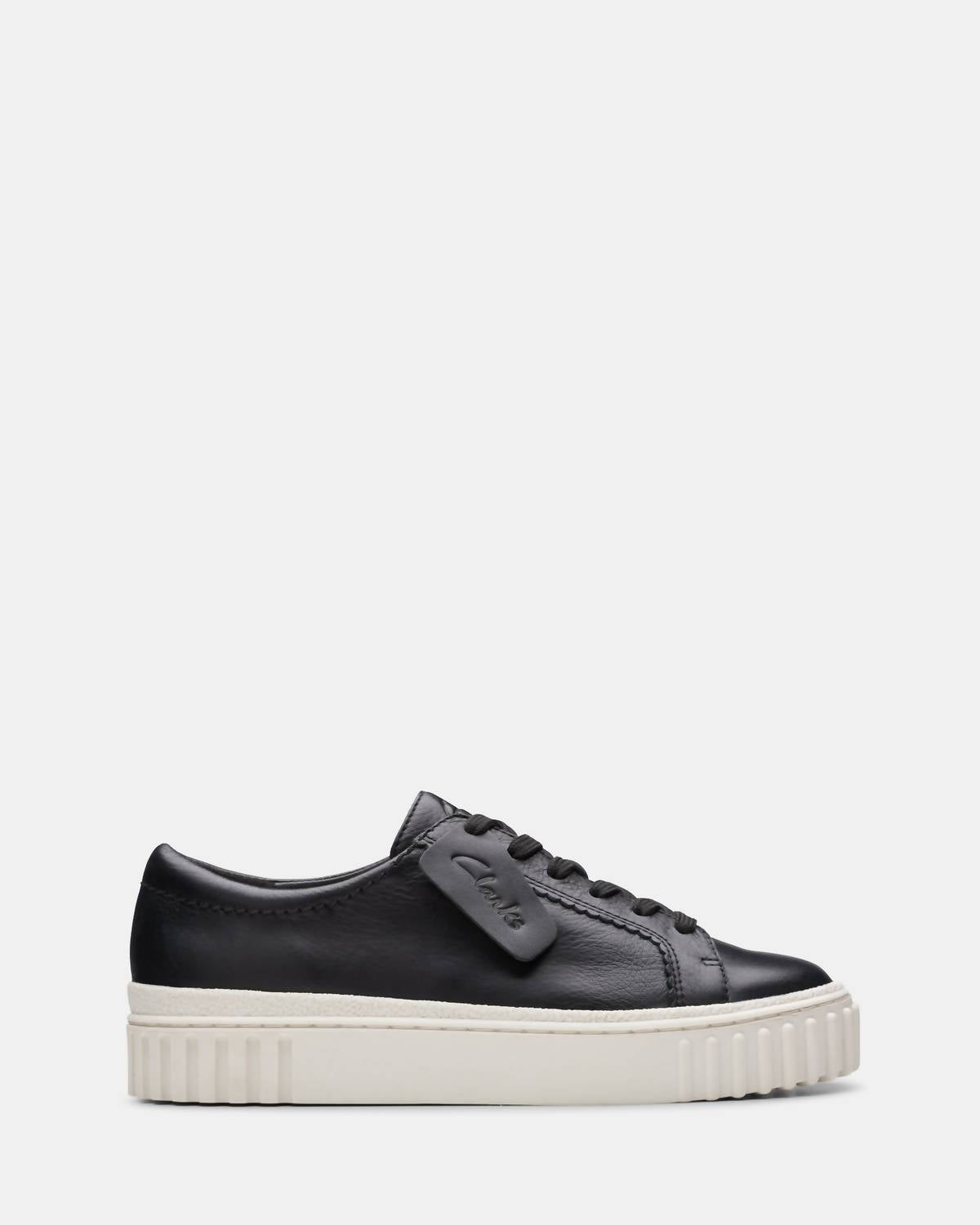 Clarks - Women's Mayhill Walk Shoes