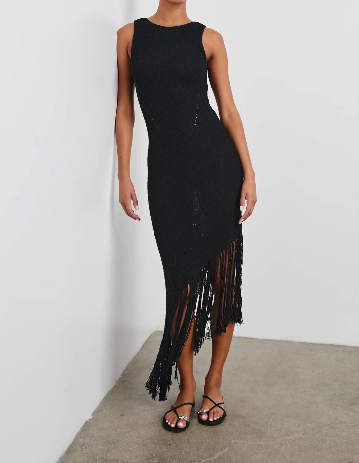 Rails - Rylee Dress