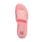 Chinese Laundry - Women's Lightning Slide Sandal
