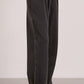 Elan - Taylor Sweatpants