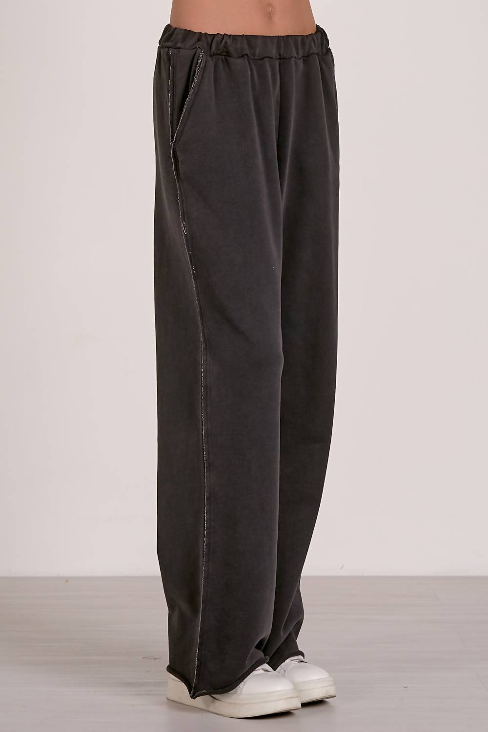 Elan - Taylor Sweatpants