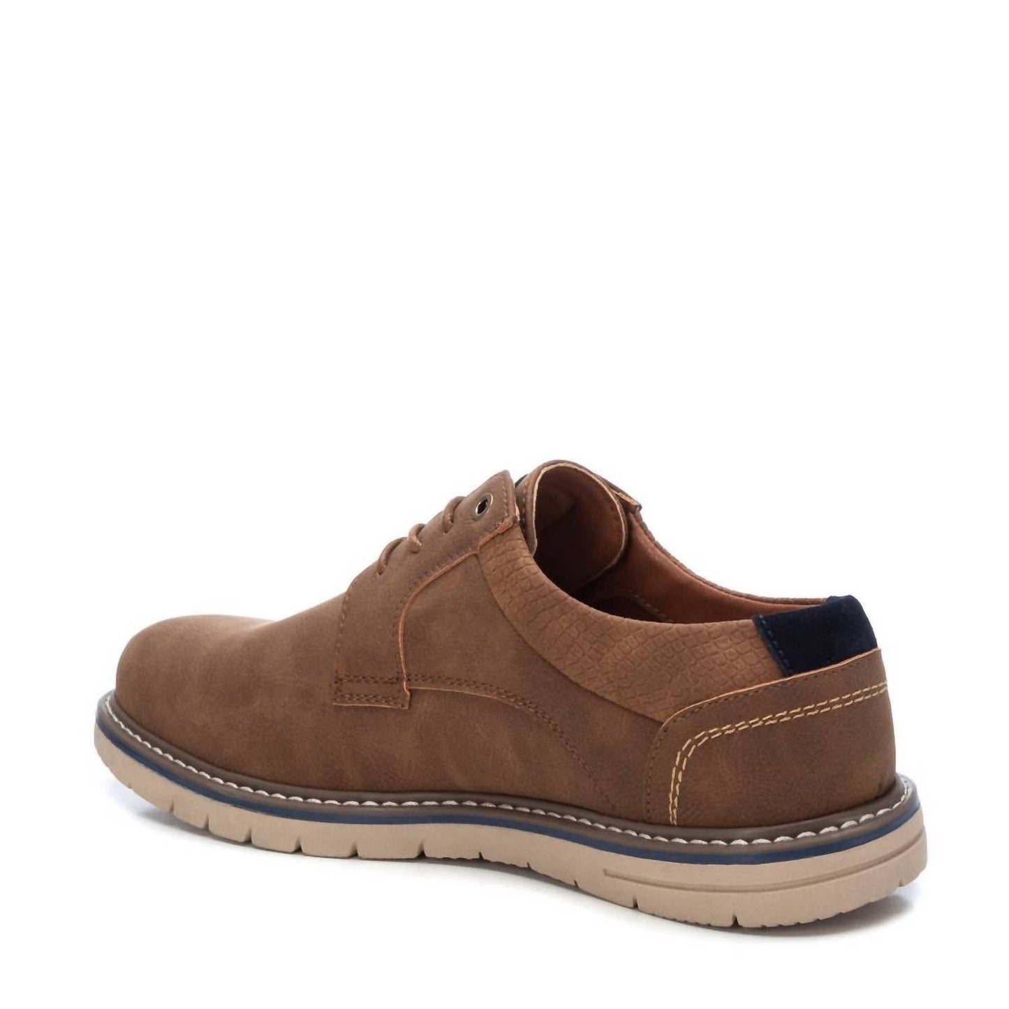 Xti - Men's Dress Shoes