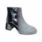 Softwaves - Women's Leeza Boot