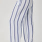 Bella Dahl - Easy Wide Leg Pant