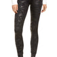 spanx-faux-leather-camo-leggings-matte-black