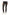 spanx-faux-leather-camo-leggings-matte-black