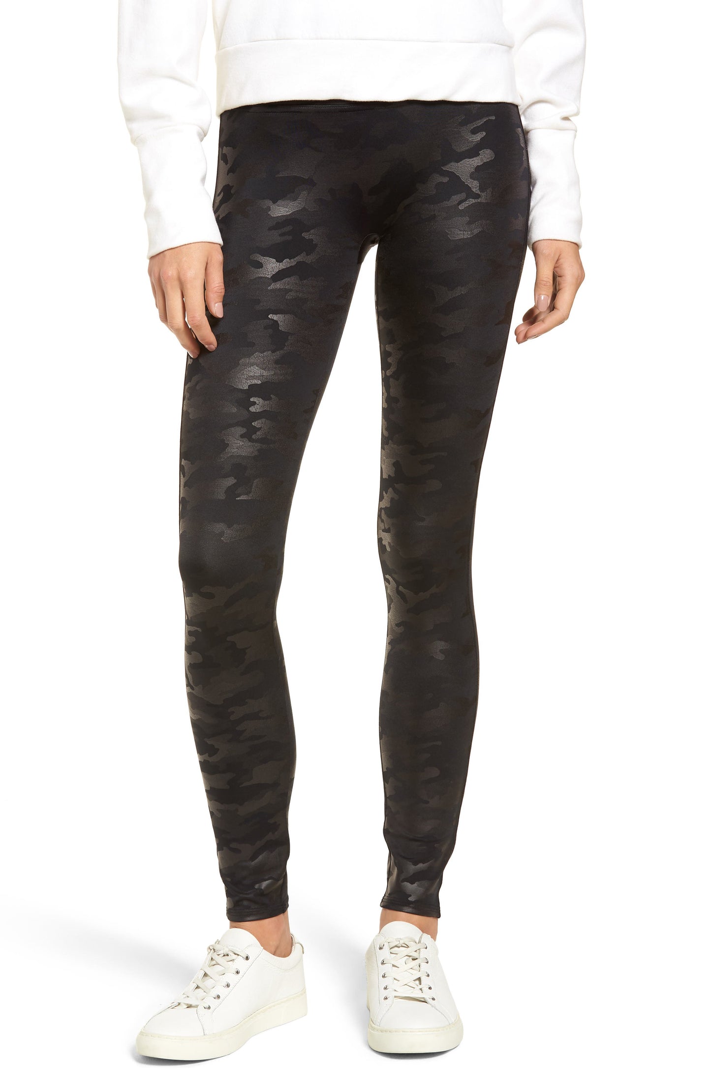 spanx-faux-leather-camo-leggings-matte-black
