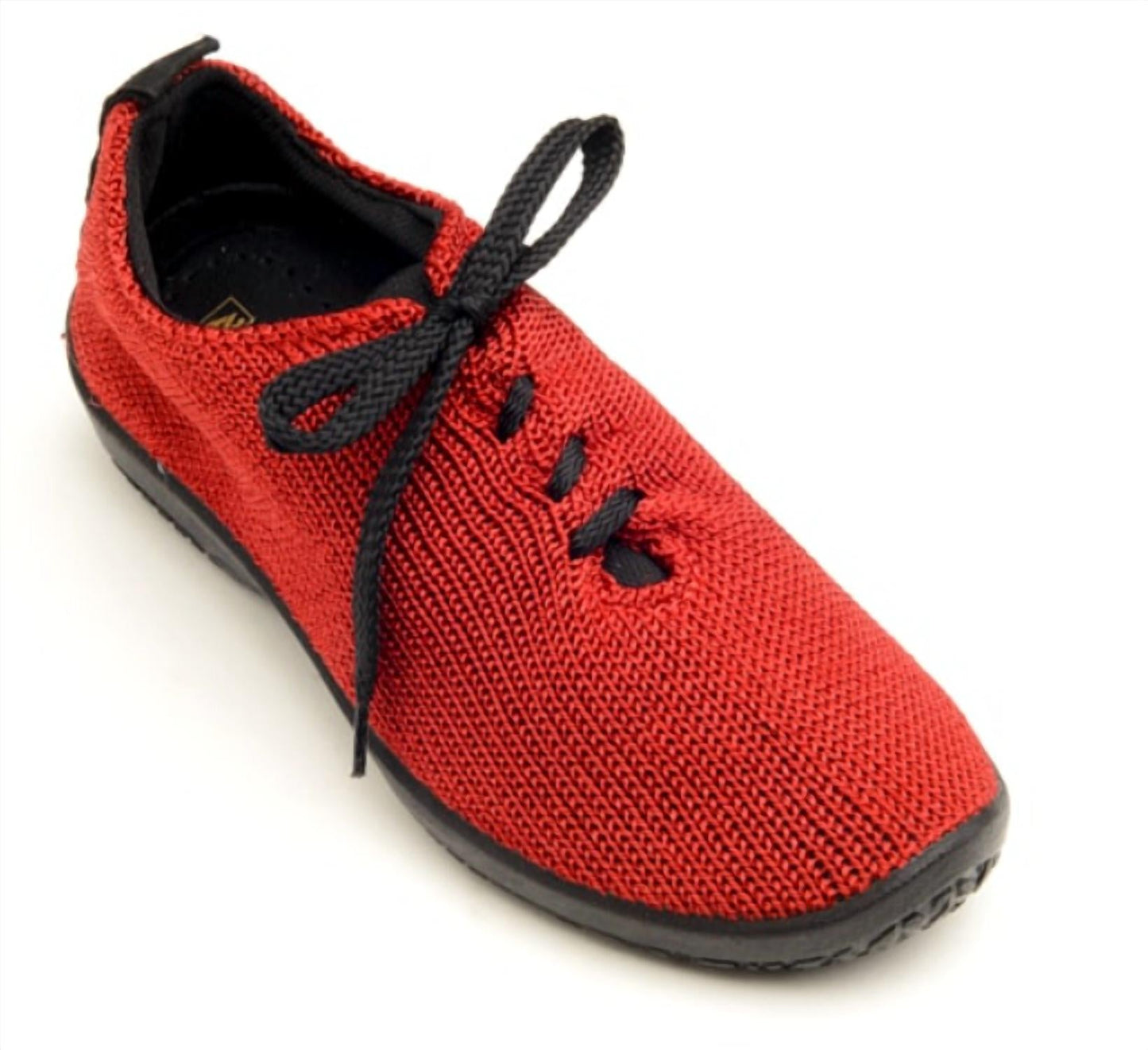Arcopedico - Women's Ls Shoes