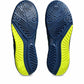 Asics - Men's Gel Resolution 9