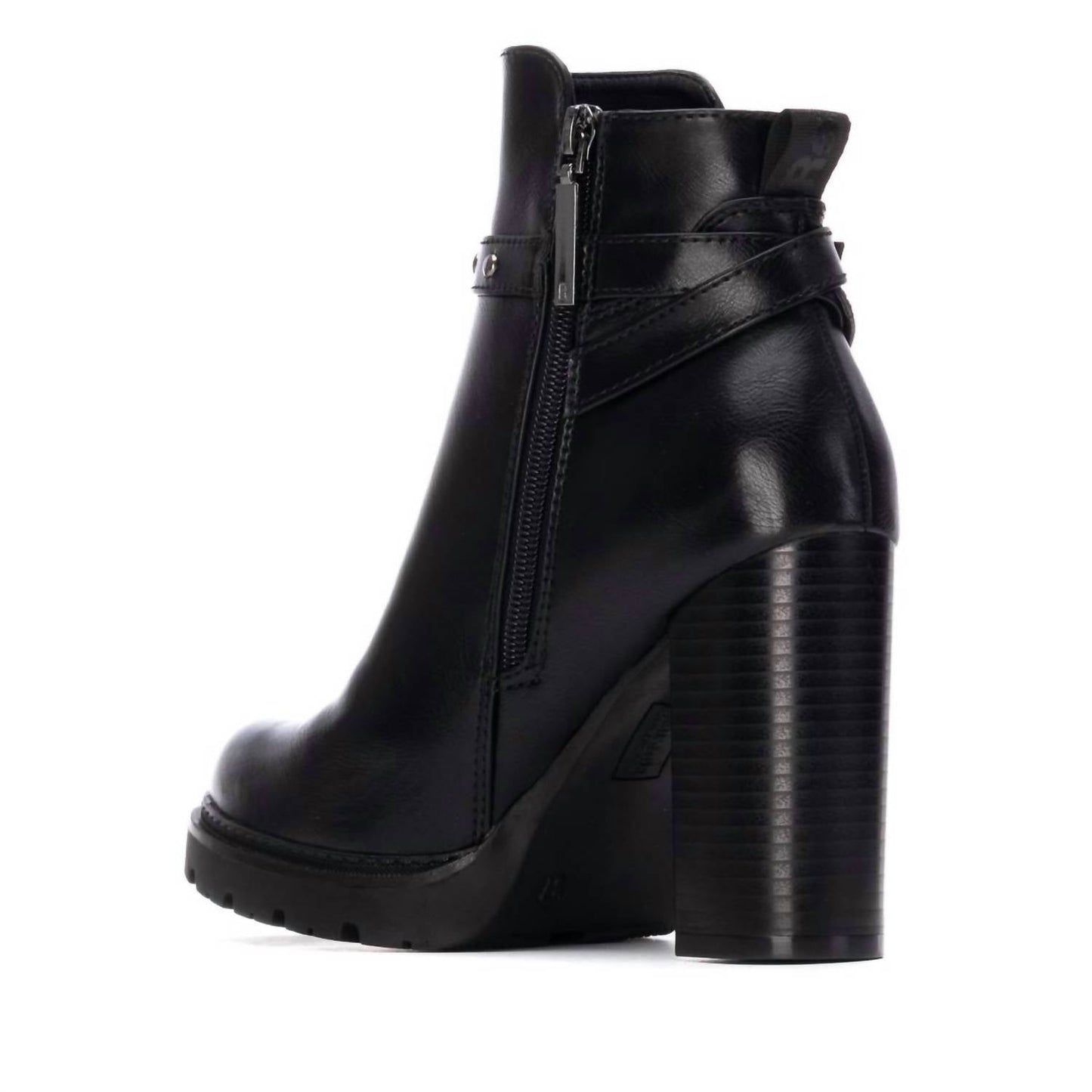 Xti - Women's Refresh 172925 Booties