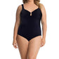Miraclesuit - एस्केप वन पीस स्विमसूट - प्लस