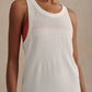 Varley - Dayna Seamless Tank Top