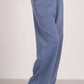 Elan - Andi Sweatpant