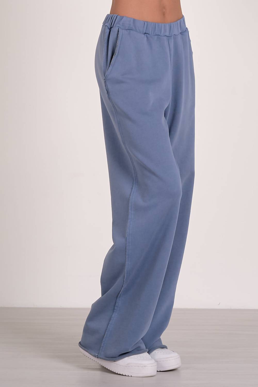 Elan - Andi Sweatpant