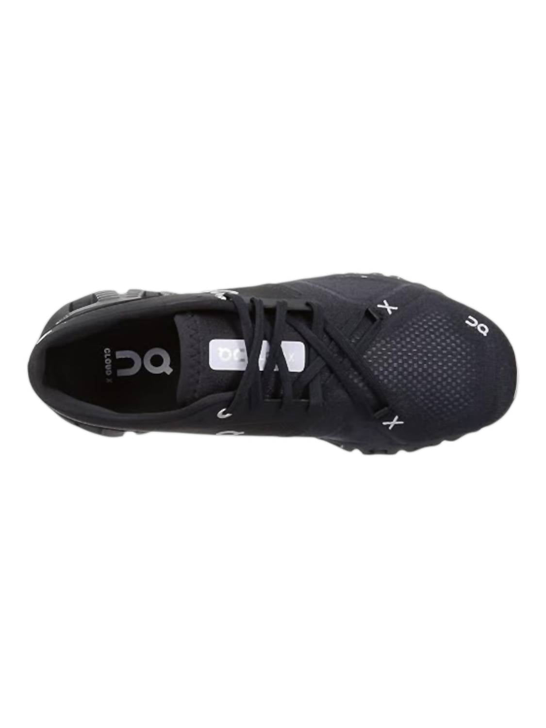 On Running - Women's Cloud X 3 Running Shoes
