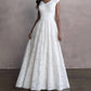 Allure Bridals - सारा ब्राइडल ड्रेस