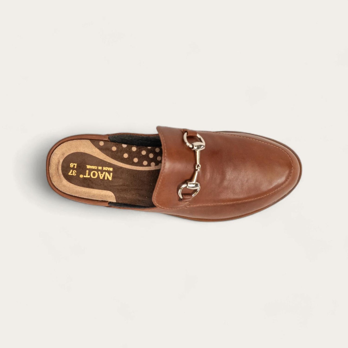 Naot - Women's Halny Loafer