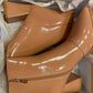 Billini - Short boot
