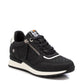 Xti - Women's Casual Shoes