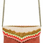 Nahua - Women's Mahas Classic Bag