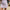free-people-never-better-mini-dress