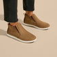 Olukai - Women's Hawai'iloa Manu Hope Boot
